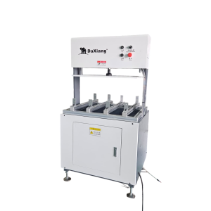 STRIPPING MACHINE
