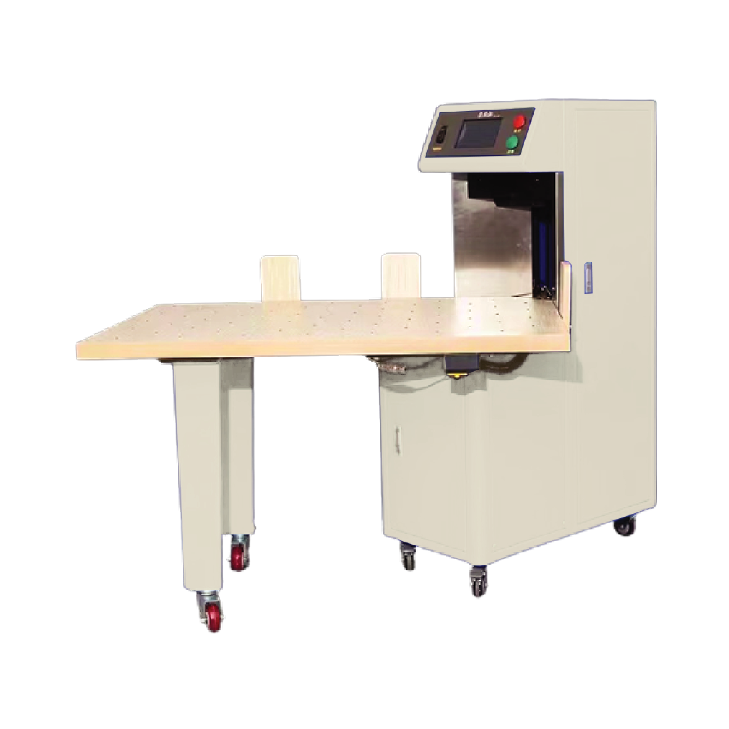 PAPER COUNTING (SMALL SIZE PAPER/MEDIUM SIZE PAPER/LARGE SIZE PAPER) - Image 2