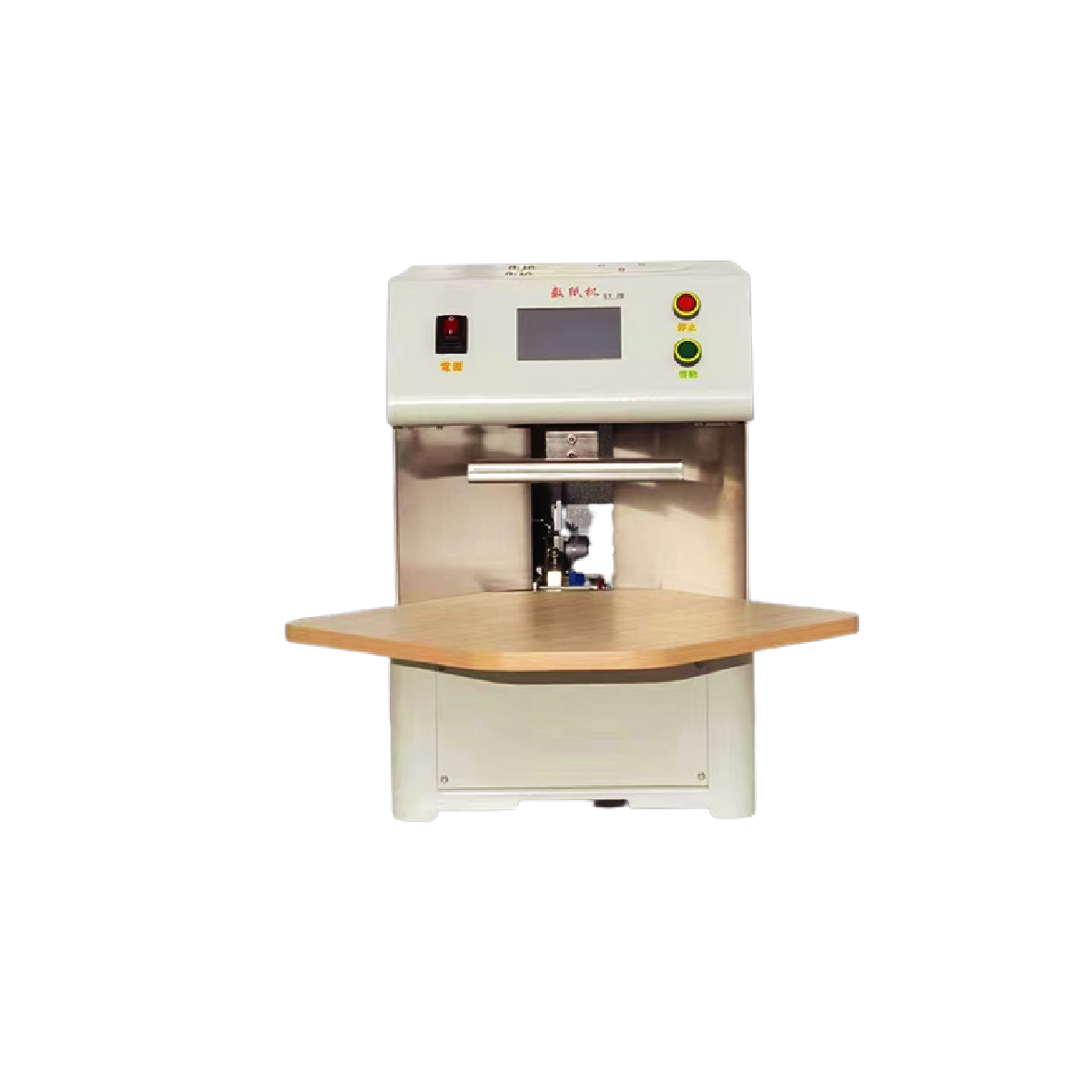 PAPER COUNTING (SMALL SIZE PAPER/MEDIUM SIZE PAPER/LARGE SIZE PAPER) - Image 4