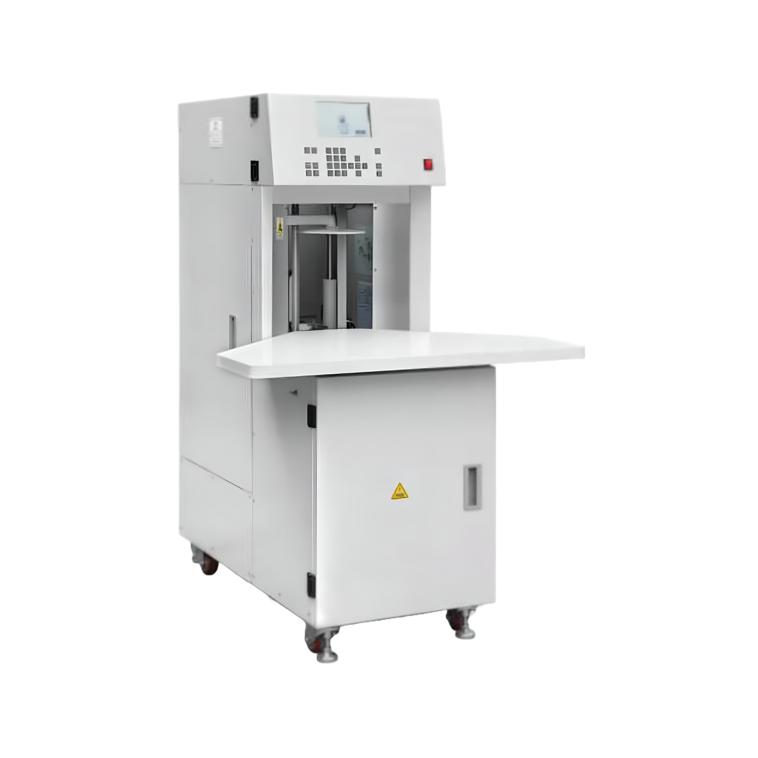 PAPER COUNTING MACHINE PRO (SPECIAL THIN/SPECIAL THICK) - Image 5