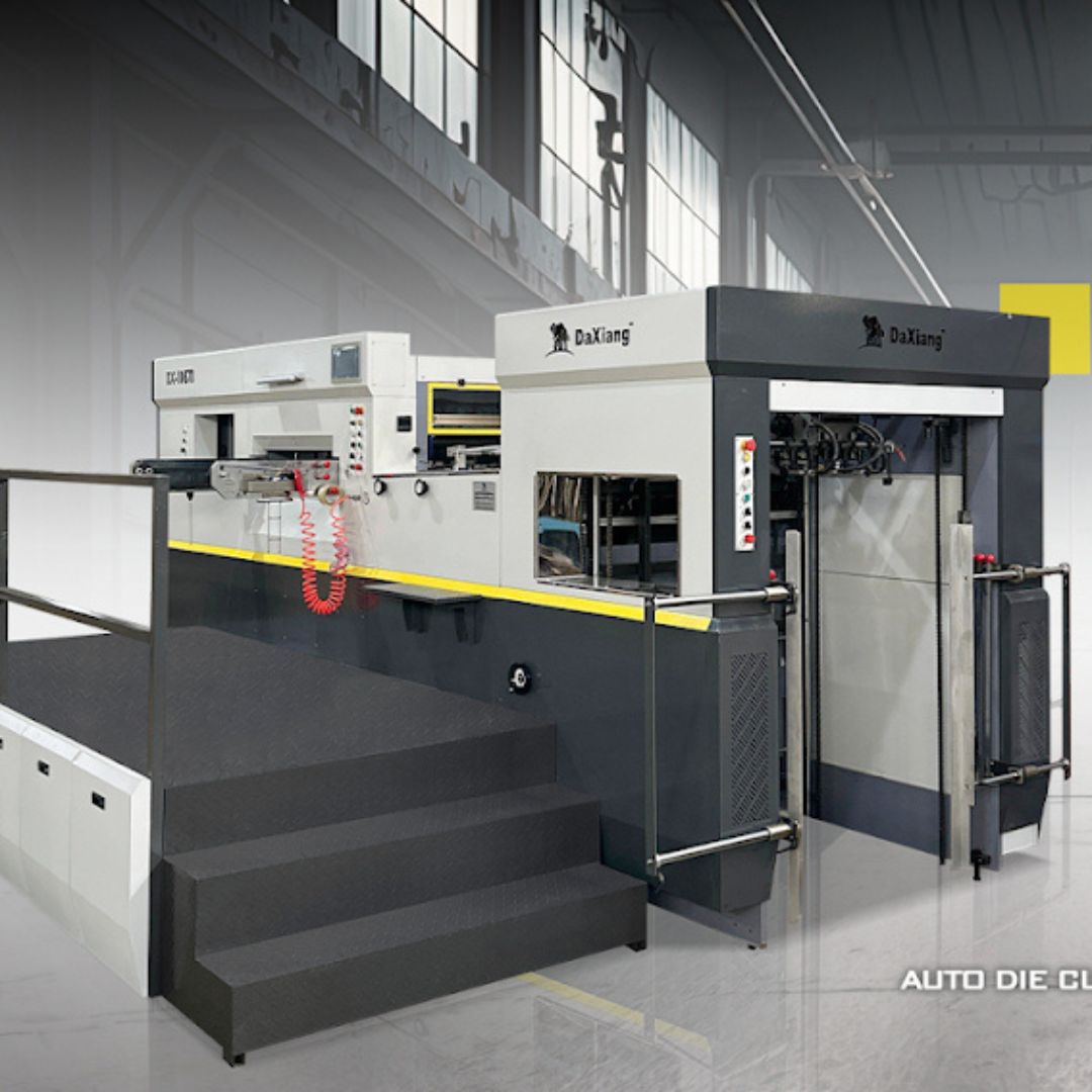 Agen Resmi Coating Machine